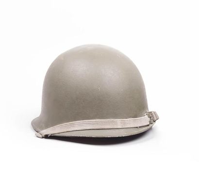 Casque double français pour l’aviation Modèle...