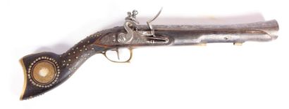 Tromblon 