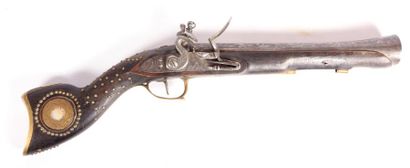 Tromblon 