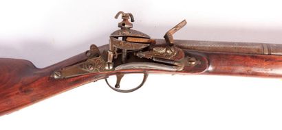 Tromblon 