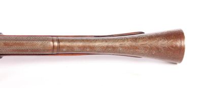 Tromblon 