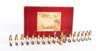 Au plat d'étain : MAISON LUCOTTE : collection...