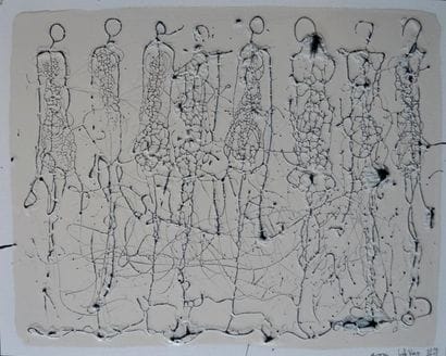 VIAUD Joelle - ARGEYROLLE Bertille

1002

Technique...