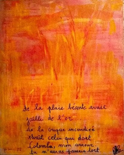 VIAUD Joelle - AMBROSINI Brigitte

1206

Technique...