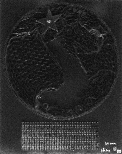 VIAUD Joelle - DARNAL Sophie

1230

Technique...