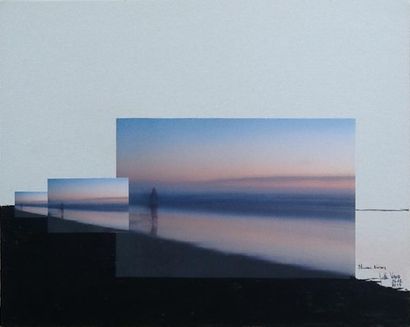 VIAUD Joelle - VOISIN Eliane

0226

Technique...