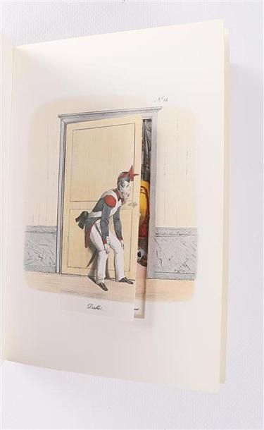 ANONYME - Indiscrétions - Paris, J.C. Lattes...