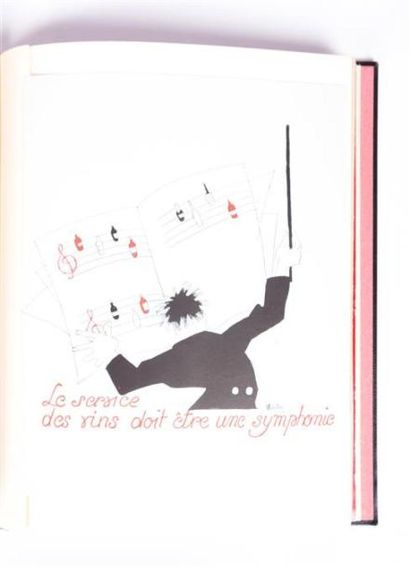 [OENOLOGIE - NICOLAS VINS]
NICOLAS établissement...