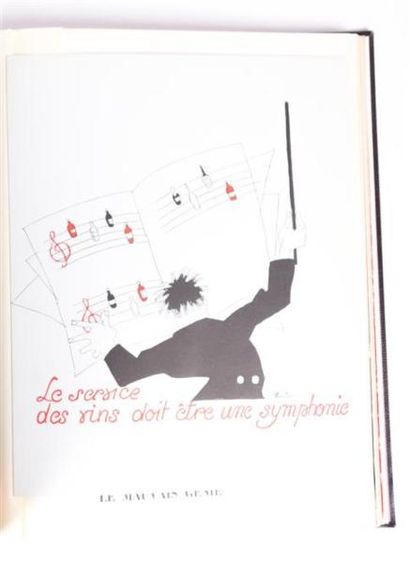 [OENOLOGIE - NICOLAS VINS]
NICOLAS établissement...