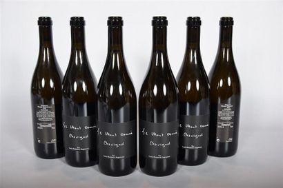 6 Blles	SANCERRE 