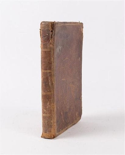 STONE Nicholas - Enchiridion of Fortification,...