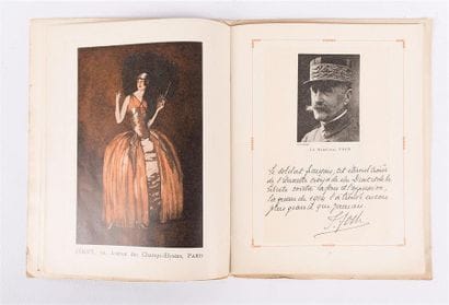 Théatre national de l'Opéra, Mardi 15 Février...