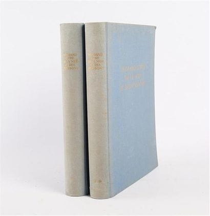 COLLECTIF - Le grand livre de la mer et des...