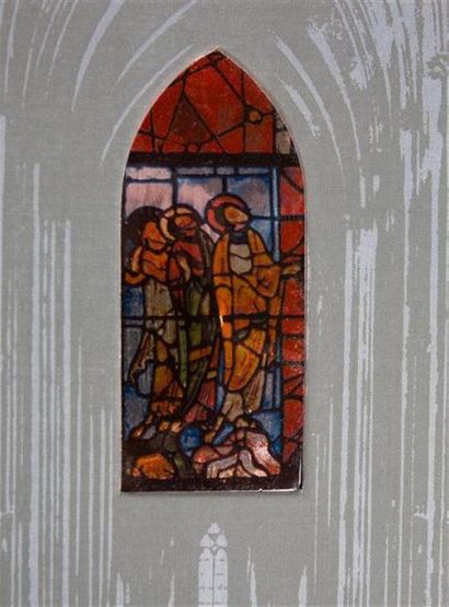 BREZZI Paolo - L'histoire illustrée du catholicisme...