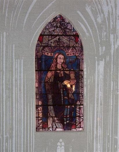 BREZZI Paolo - L'histoire illustrée du catholicisme...