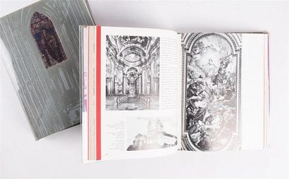 BREZZI Paolo - L'histoire illustrée du catholicisme...