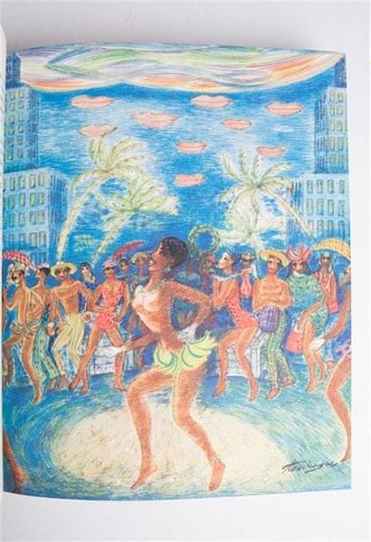 LYAUTEY Pierre et COGNIAT Raymond - Histoire...