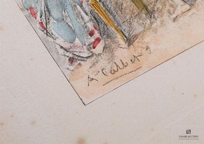 ROUSSEAU Jean Jacques - Les confessions -...