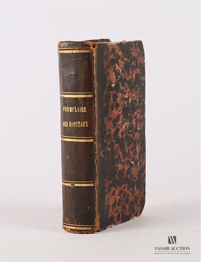 [MEDECINE] 
MILNE-EDWARDS et P. VAVASSEUR...