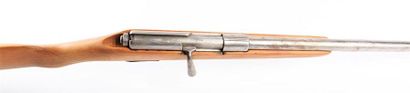 Carabine de chasse à verrou modèle 