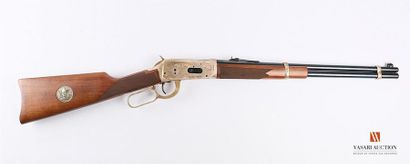 Carabine de selle 1894 Winchester modèle...