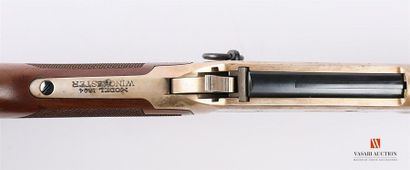 Carabine de selle 1894 Winchester modèle...