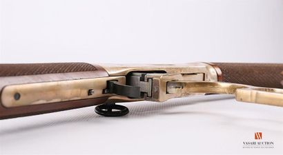 Carabine de selle 1894 Winchester modèle...