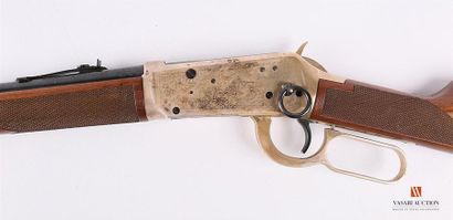 Carabine de selle 1894 Winchester modèle...