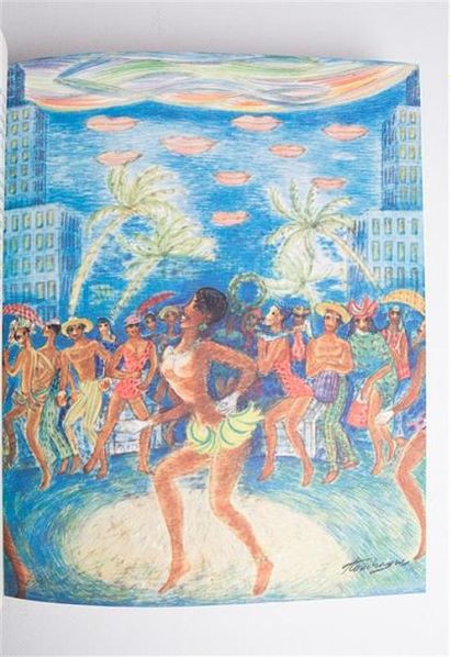 LYAUTEY Pierre et COGNIAT Raymond - Histoire...