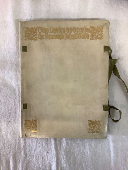 Varia. Les cahiers de la Pléiade avril 1947...