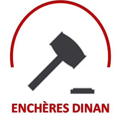 Un classeur composé de timbres taxe, preoblitérés,...