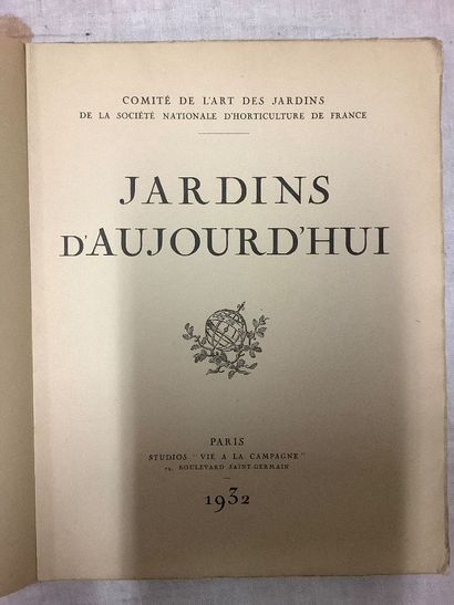 Lots d’ouvrages d’histoire de l’art dont:...