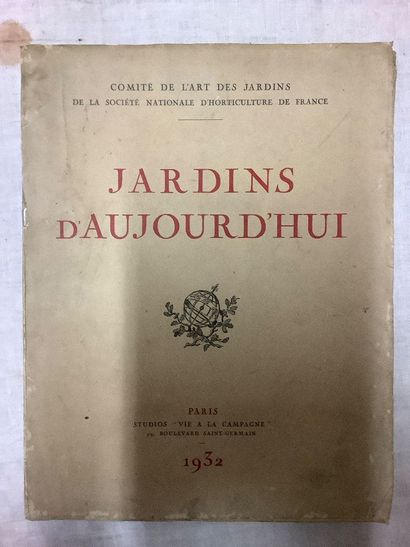 Lots d’ouvrages d’histoire de l’art dont:...