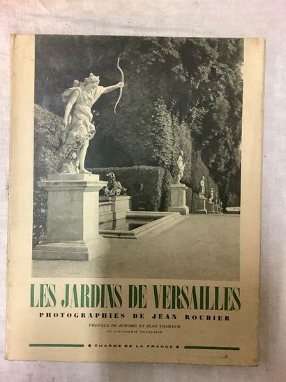 Lots d’ouvrages d’histoire de l’art dont:...