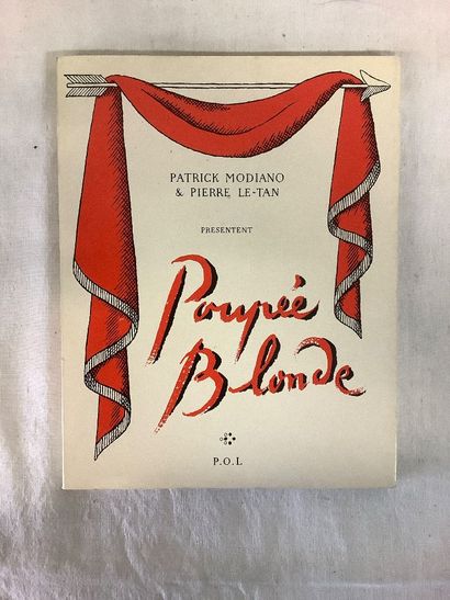 Varia. Les cahiers de la Pléiade avril 1947...