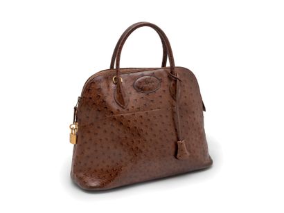 HERMES 