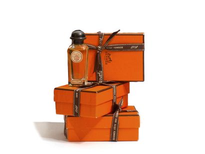 HERMES 
