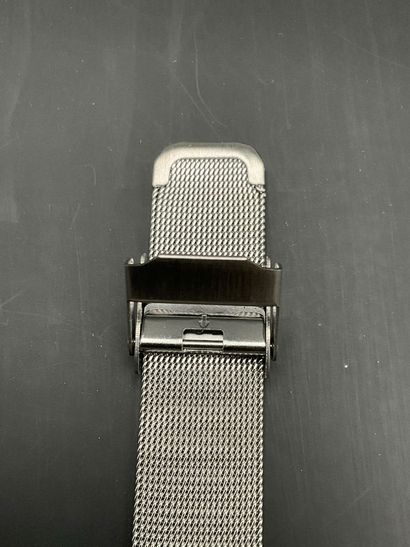GO MADEMOISELLE, Montre femme, GIRL ONLY,...