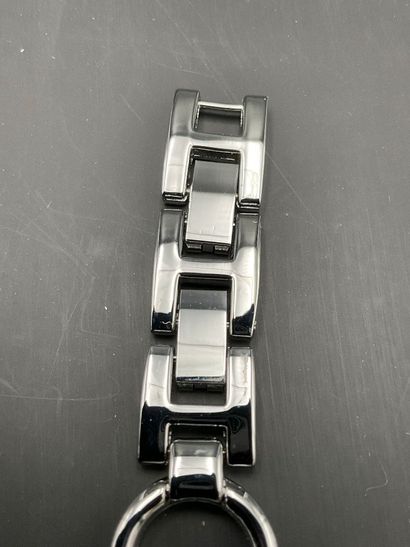 GO MADEMOISELLE, Montre femme, GIRL ONLY,...