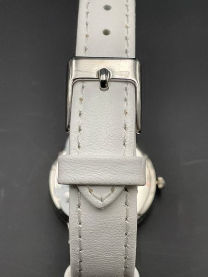 GO MADEMOISELLE, Montre femme, GIRL ONLY,...