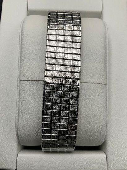 CERTUS, Montre Homme, mouvement quartz, Bracelet...