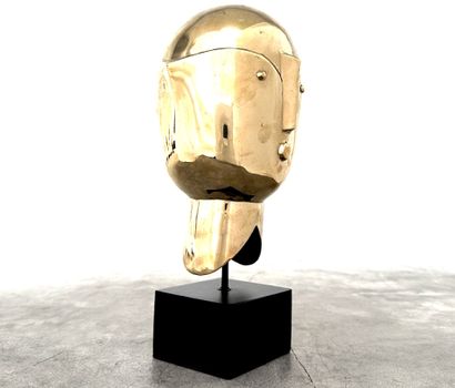Art Moderne: 