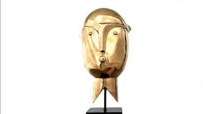 Art Moderne: 