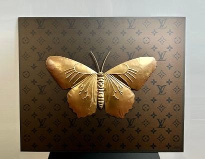 Art moderne 