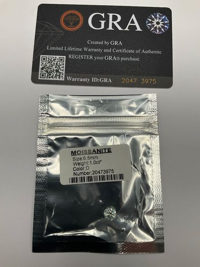1 ct 