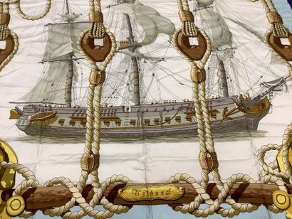 HERMÈS, 