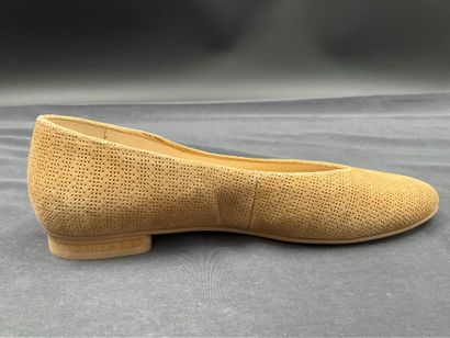 GADEA BY LODI, modèle BAZ 1469, pointure...