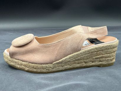 GAIMO, modèle JOPLIN 3, pointure 36, paire...