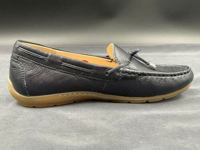 ARA, modèle ALABAMA SPORT HS, pointure 37....