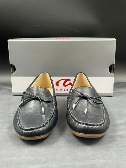 ARA, modèle ALABAMA SPORT HS, pointure 37....